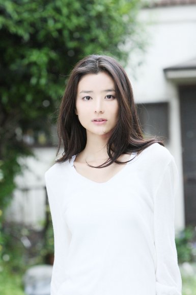 “完美官网下载”明日之后愚人节活动解析 愚人节时装小丑爆料