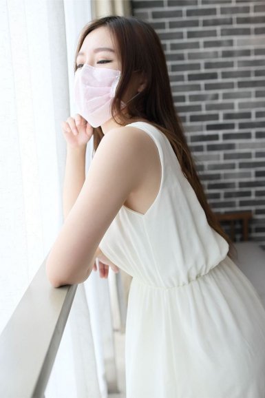 广西平果创新高等职业教育发展模式-完美世界竞技平台官方下载(图3) 完美世界竞技平台下载