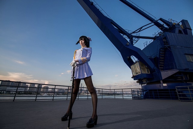 完美世界竞技平台下载