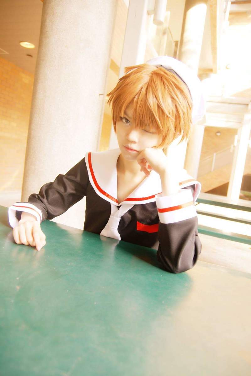 河南中建水电公司进一步加强计算机网络安全工作-完美对战平台官网下载