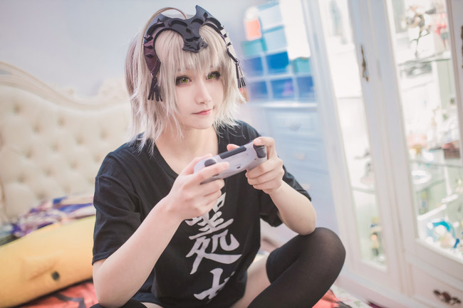 完美对战平台官网下载