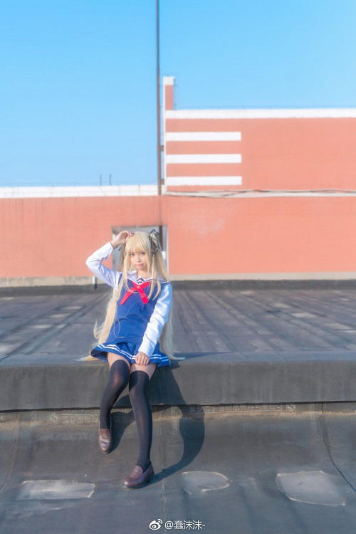 完美对战平台官网下载