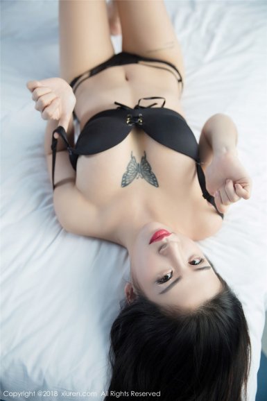 外婆家16年来首次变身,继续引领快时尚餐饮的风向标_完美世界平台(图3) 完美世界竞技平台下载