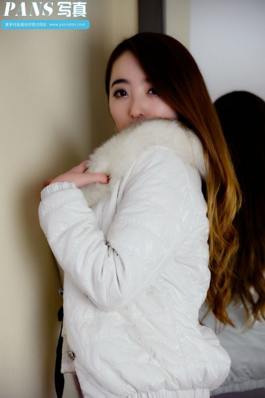 完美对战平台官网下载-《旗帜传说3》7月25日登陆多平台 现已开启预购