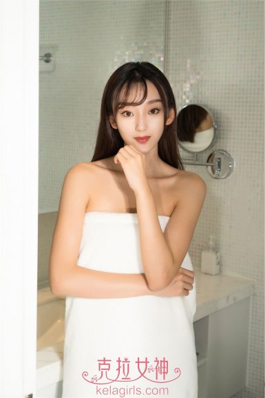 张艺兴素颜出镜偷吃甜甜圈 首档明星竖屏微真人秀《归零》开播_完美世界平台(图2) 完美世界平台