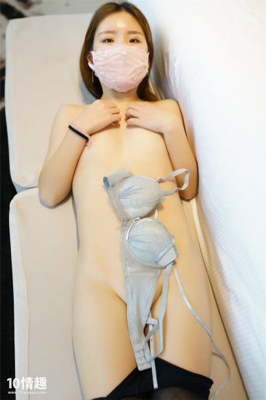 完美世界竞技平台下载:全省中等职业学校合格评估工作即将全面展开(图2) 完美世界竞技平台下载