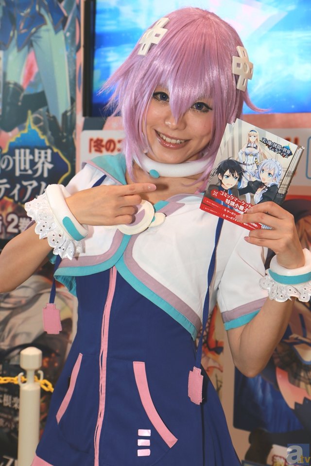 完美世界竞技平台下载:全省中等职业学校合格评估工作即将全面展开(图3) 完美世界竞技平台下载