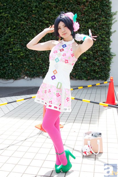 用好优衣库小程序帮你省钱省事，除草不用再等明年！“完美官网下载”