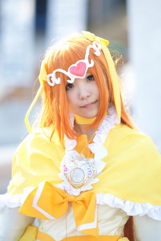 完美对战平台官网下载_美防长称美军首要重点中国第一俄第二 国防部回应