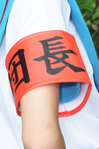 完美官网下载:湖南18所中等职业学校因教学不合格停办(图2) 完美世界平台