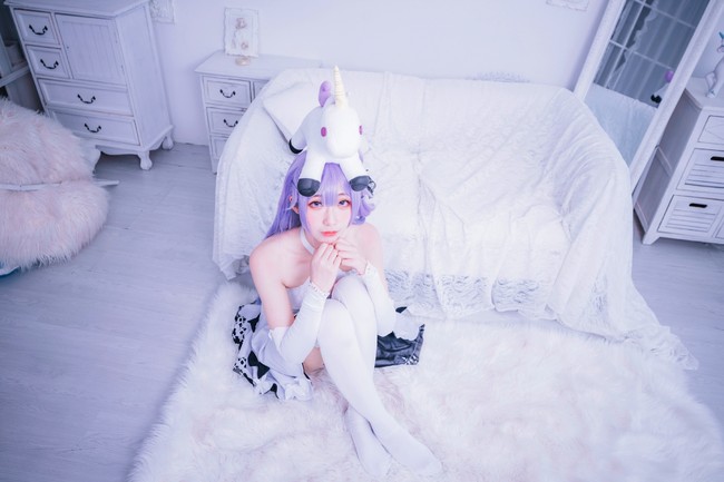 完美世界平台-河南中原工程集团公司召开深入学习实践科学发展观活动总结会议(图2) 完美世界平台