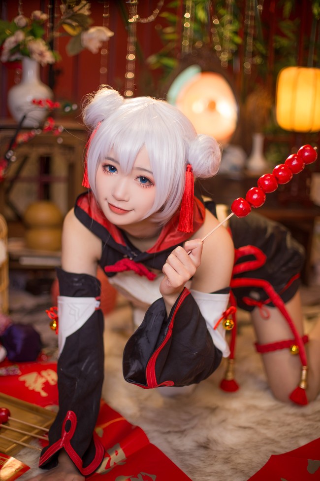 小野丽莎、文雅、莫艳琳三大才女首度联手 《欢喜》独唱版MV今日首播:完美世界平台(图4) 完美世界竞技平台官方下载