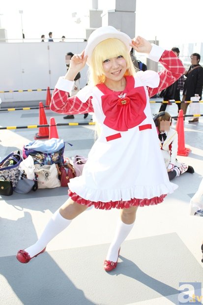 完美世界竞技平台官方下载-《电子商务法》施行后首个315 品质生活能否成为电商关键词?(图2) 完美世界平台