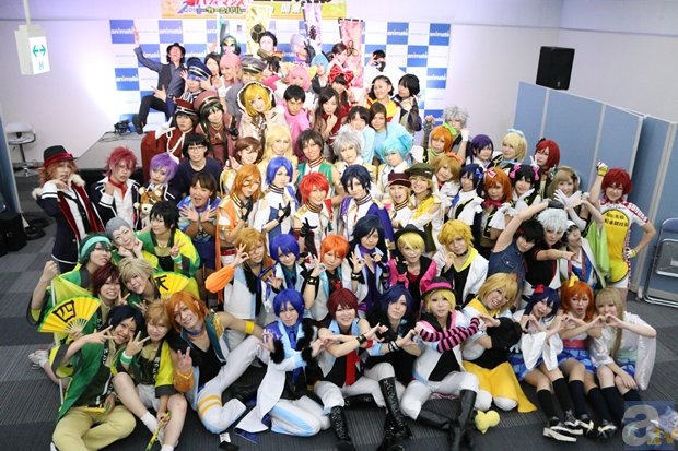 完美对战平台官网下载