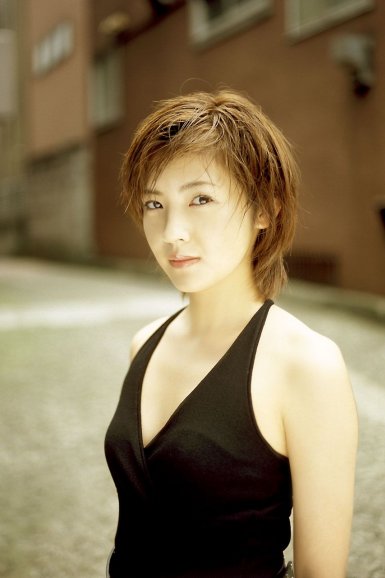 中国驻韩大使馆:中方将向韩出口口罩首批500万只‘完美官网下载’(图2) 完美对战平台官网下载