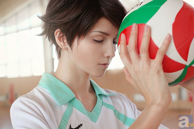 百老汇经典音乐剧《Q大道》中文版已成“国民音乐剧”“完美世界竞技平台下载”