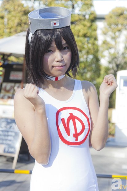 台搞怪主题餐厅将进军大陆‘完美世界竞技平台下载’