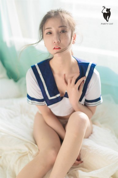 1.05亿镑!切尔西有意签下若昂-菲利克斯‘完美官网下载’(图2) 完美世界平台