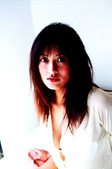 新津县举行2019年春夏季“最成都市民课堂”开学典礼‘完美官网下载’