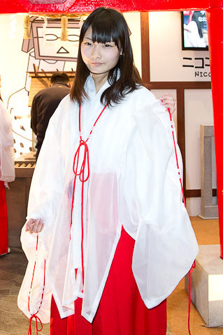 完美对战平台官网下载-《仙女座的黎明》5月4日发售 新宣传片公布