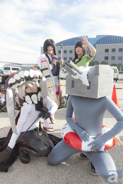 ‘完美对战平台官网下载’新型城镇化不动产登记 2014房地产“新政”解读