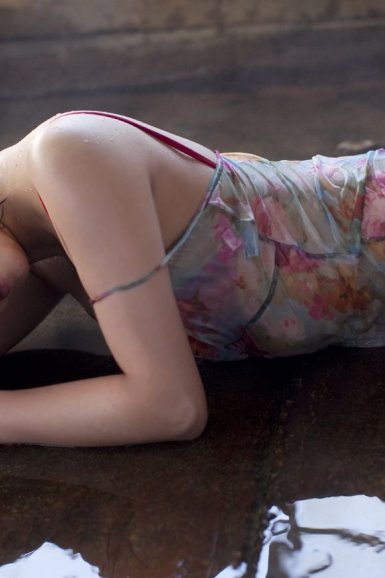 方舟生存进化冰原狼Direwolf 团队狩猎精英无畏-完美官网下载(图2) 完美世界竞技平台官方下载