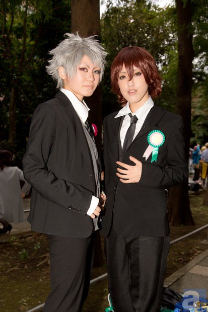 泉州市文理状元都是女将 海都第一时间呈现状元风采-完美世界竞技平台官方下载(图2) 完美世界竞技平台下载