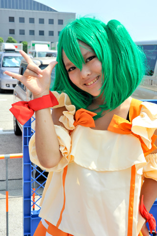 洋快餐涨价是规则外的惯性|完美世界竞技平台官方下载