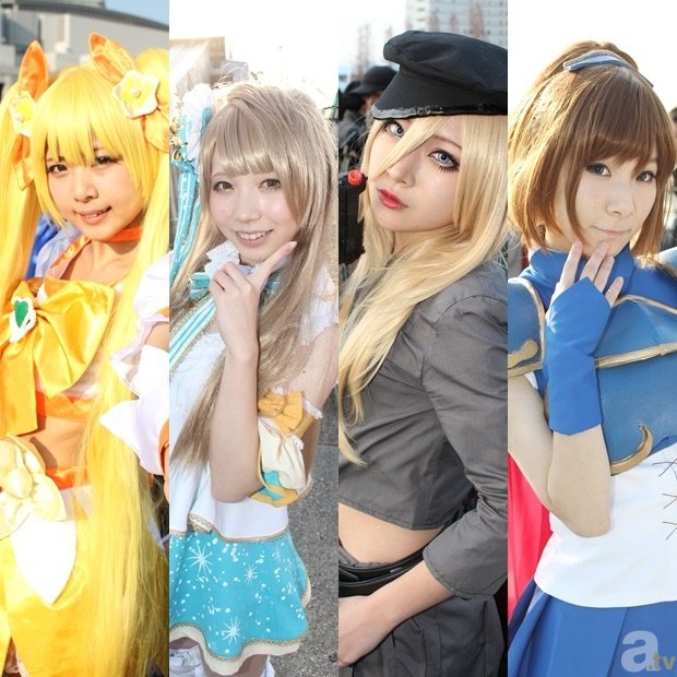 【完美对战平台官网下载】惠金河务局积极做好郑州市政府投资项目设计工作