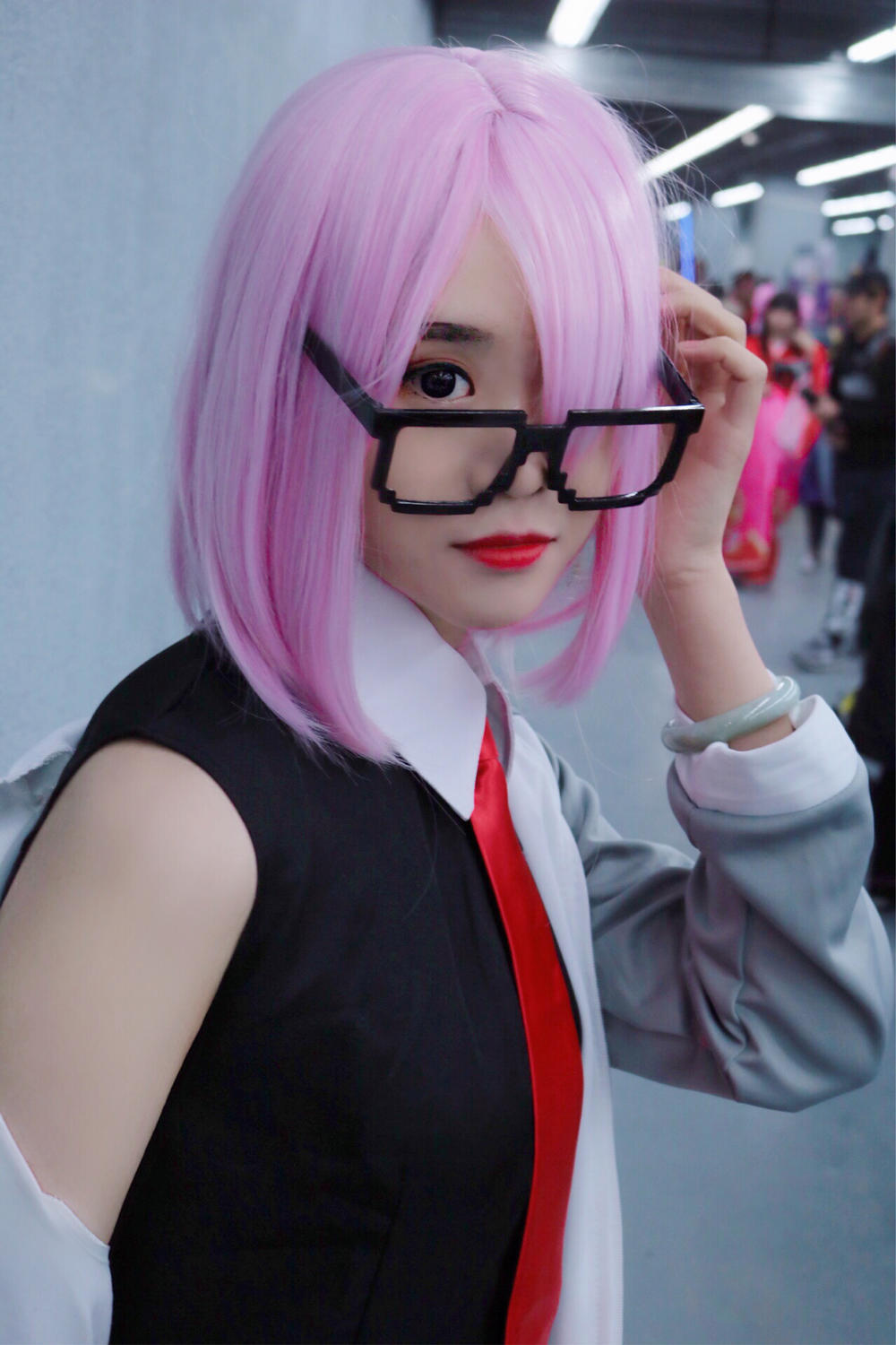 “完美世界竞技平台下载”石家庄科技工程职业学院模拟诈骗51名新生中招