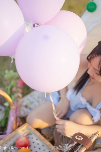 完美世界竞技平台下载_朝天门火锅特色是什么