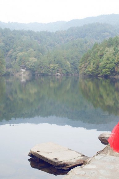 完美对战平台官网下载-济源大峪:劳动教育与乡村文化相融合(图3) 完美世界竞技平台下载