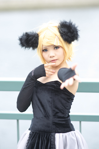 完美世界平台-2017陕西高考成绩查询入口