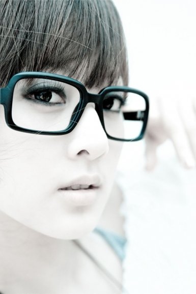 完美世界平台-2017陕西高考成绩查询入口(图2) 完美世界竞技平台官方下载