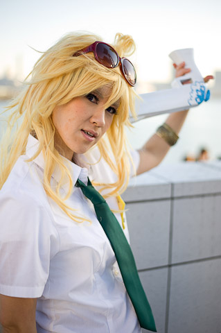 王者荣耀自走棋稷下坦克流 王者模拟战稷下坦克阵容推荐_完美对战平台官网下载(图2) 完美世界平台