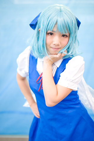 丁世光时代大作《实况电影》发行 以生命力讲述“如常之美”“完美世界竞技平台下载”