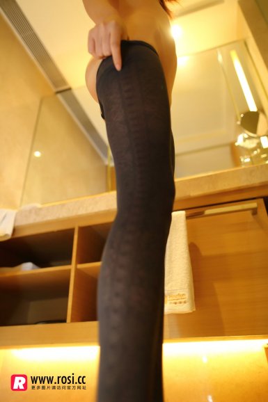 郑州河务局全力以赴迎工管‘完美官网下载’(图3) 完美官网下载