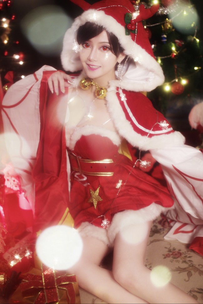 北海:男子凌晨借口看房间杀害宾馆年轻女服务员‘完美世界平台’(图2) 完美世界竞技平台下载