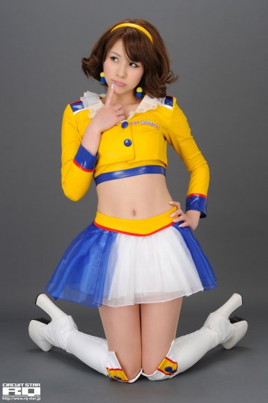 完美官网下载-6月美国游戏行业电视广告投放额约为2240万美元