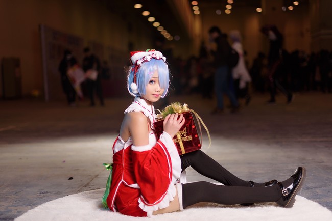 2019 年的最佳新人男团来啦!威神 V 迷你专辑《Take Off》正式发布【完美对战平台官网下载】(图2) 完美世界平台