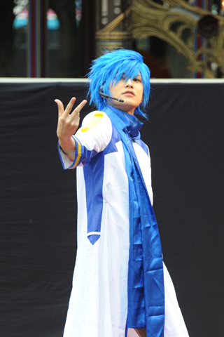 完美对战平台官网下载-2015年宁夏高考成绩公布时间(图3) 完美世界平台