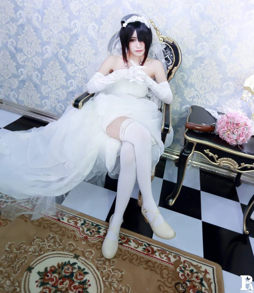 完美世界平台_耍公子串串香,给大家带来了前所未有的体验(图3) 完美世界竞技平台官方下载