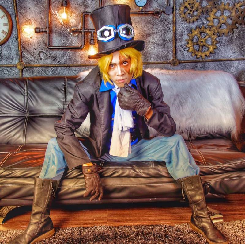 完美对战平台官网下载:CF手游掌握这些技巧 轻松获取龙蛋套装和火炮系列(图4) 完美对战平台官网下载