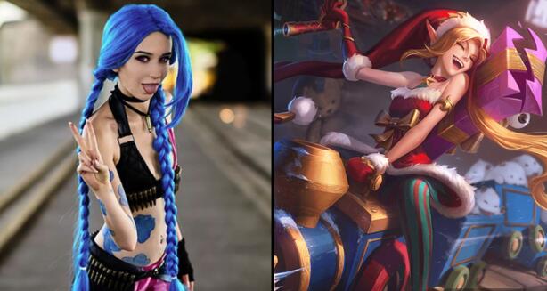 校车严重超员超速下月起入刑 交警解读相关政策：完美世界竞技平台官方下载