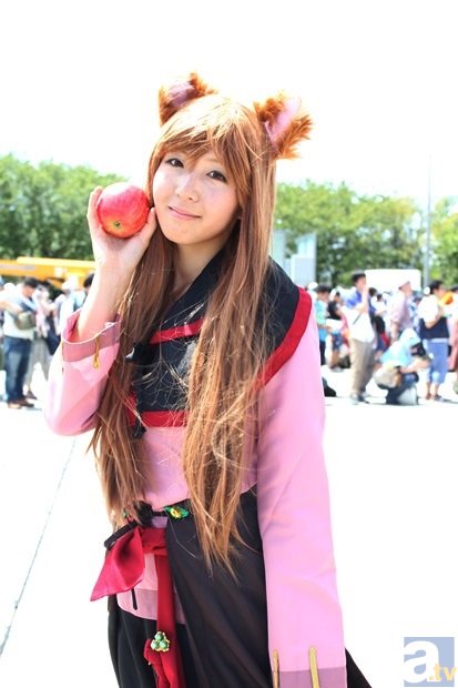 2007年度全省中职学校校长培训班在江西农业大学、江西科技师范学院同时开班“完美对战平台官网下载”(图3) 完美官网下载