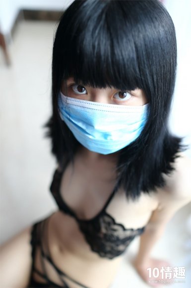 “稳汇率”与“保楼市”之争是伪命题|完美官网下载