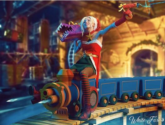 ‘完美世界竞技平台下载’哈萨克斯坦职业教育教师培训基地落户常州(图3) 完美对战平台官网下载