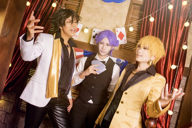 完美对战平台官网下载:郑州经开区教文体局积极推进全区教育系统项目建设开工复工工作(图4) 完美世界竞技平台官方下载