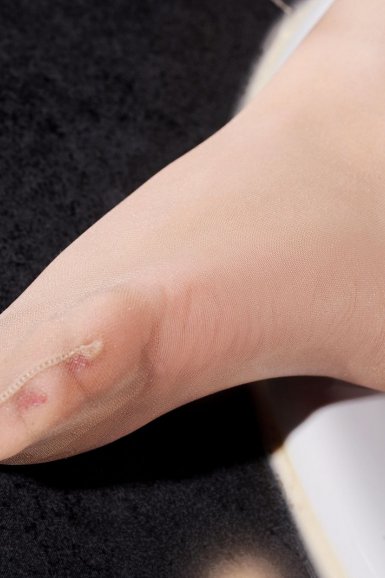 完美世界竞技平台官方下载-人民币20年追上美元!中国又祭出一大“利器”(图2) 完美世界竞技平台官方下载