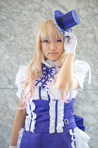 饭店老板倾力为厨师治病“完美世界平台”(图2) 完美对战平台官网下载